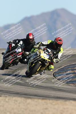 media/Nov-29-2025-TrackXperience (Sat) [[2953a387f4]]/2-Level 2/Session 6 (Turn 12)/